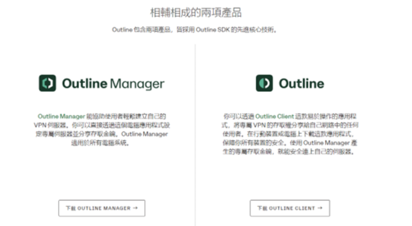 選擇隨時隨地設定